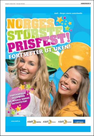 aftenbladet_del2-20101022_000_00_00_009.pdf