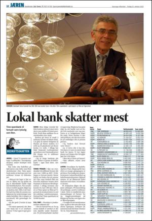 aftenbladet_del2-20101022_000_00_00_010.pdf