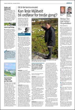 aftenbladet_del2-20101022_000_00_00_011.pdf