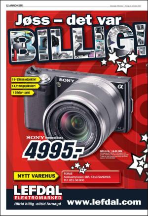 aftenbladet_del2-20101022_000_00_00_012.pdf