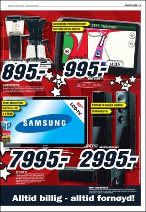 aftenbladet_del2-20101022_000_00_00_013.pdf