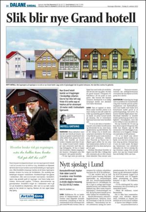 aftenbladet_del2-20101022_000_00_00_014.pdf