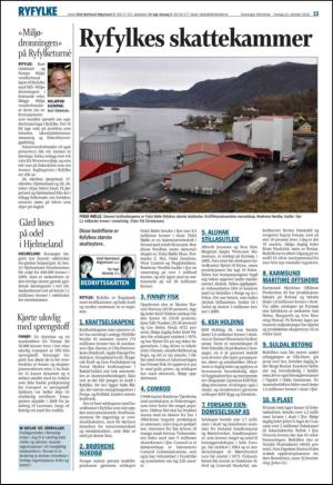 aftenbladet_del2-20101022_000_00_00_015.pdf