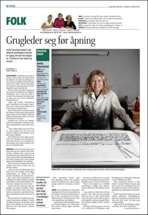 aftenbladet_del2-20101022_000_00_00_016.pdf