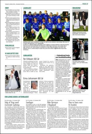 aftenbladet_del2-20101022_000_00_00_017.pdf