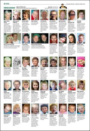 aftenbladet_del2-20101022_000_00_00_018.pdf