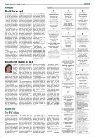 aftenbladet_del2-20101022_000_00_00_019.pdf