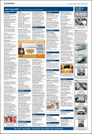 aftenbladet_del2-20101022_000_00_00_020.pdf