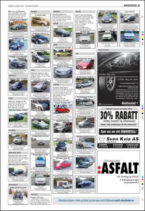 aftenbladet_del2-20101022_000_00_00_021.pdf