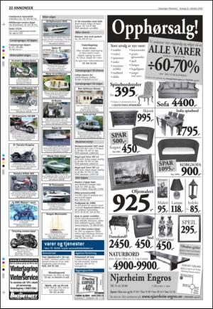 aftenbladet_del2-20101022_000_00_00_022.pdf