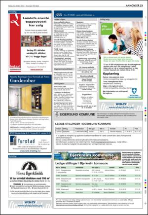 aftenbladet_del2-20101022_000_00_00_023.pdf