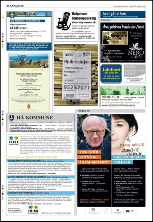 aftenbladet_del2-20101022_000_00_00_024.pdf