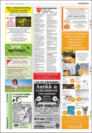 aftenbladet_del2-20101022_000_00_00_025.pdf