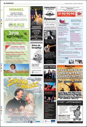 aftenbladet_del2-20101022_000_00_00_026.pdf