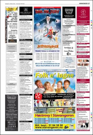 aftenbladet_del2-20101022_000_00_00_027.pdf