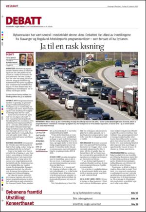 aftenbladet_del2-20101022_000_00_00_028.pdf