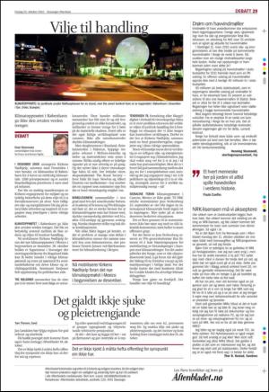 aftenbladet_del2-20101022_000_00_00_029.pdf