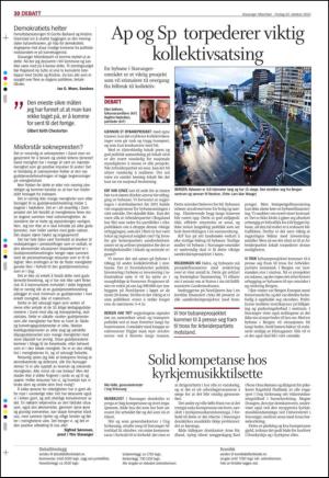 aftenbladet_del2-20101022_000_00_00_030.pdf