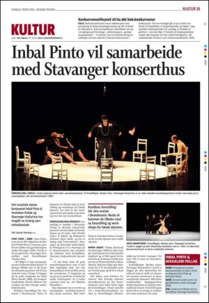 aftenbladet_del2-20101022_000_00_00_031.pdf