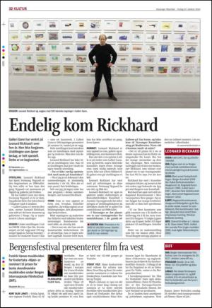 aftenbladet_del2-20101022_000_00_00_032.pdf