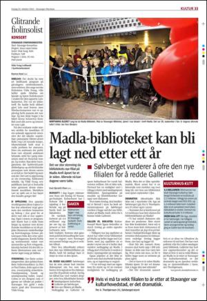 aftenbladet_del2-20101022_000_00_00_033.pdf