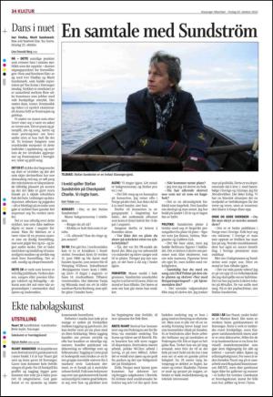 aftenbladet_del2-20101022_000_00_00_034.pdf