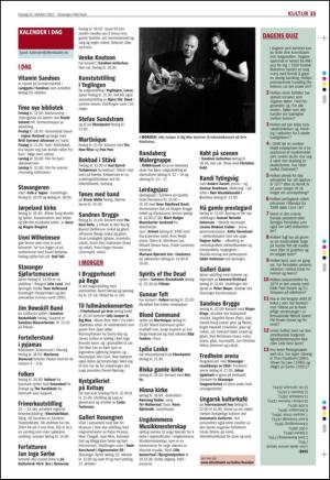 aftenbladet_del2-20101022_000_00_00_035.pdf