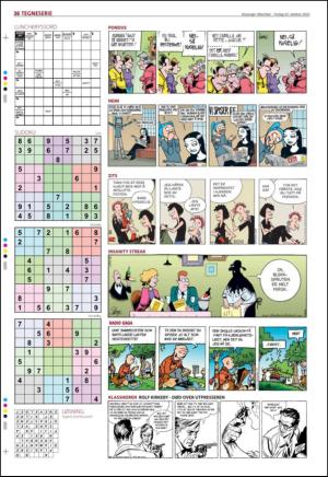 aftenbladet_del2-20101022_000_00_00_036.pdf