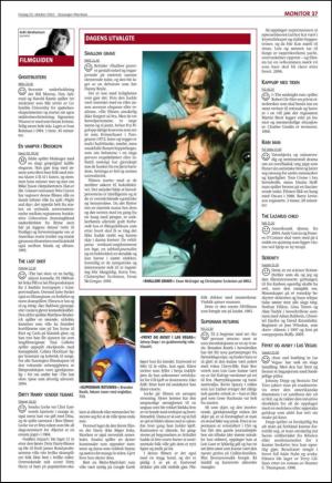 aftenbladet_del2-20101022_000_00_00_037.pdf