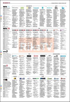 aftenbladet_del2-20101022_000_00_00_038.pdf