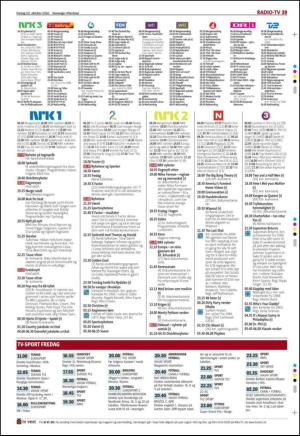 aftenbladet_del2-20101022_000_00_00_039.pdf