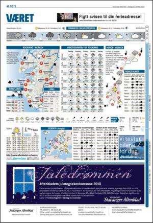 aftenbladet_del2-20101022_000_00_00_040.pdf