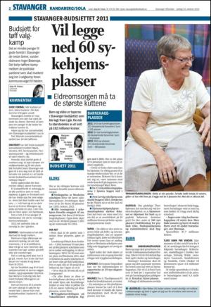 aftenbladet_del2-20101023_000_00_00_002.pdf