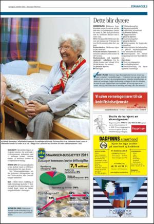 aftenbladet_del2-20101023_000_00_00_003.pdf