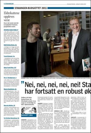 aftenbladet_del2-20101023_000_00_00_004.pdf