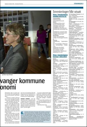 aftenbladet_del2-20101023_000_00_00_005.pdf