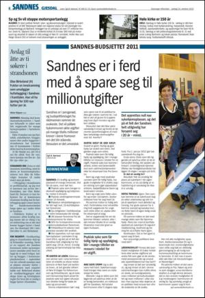 aftenbladet_del2-20101023_000_00_00_006.pdf