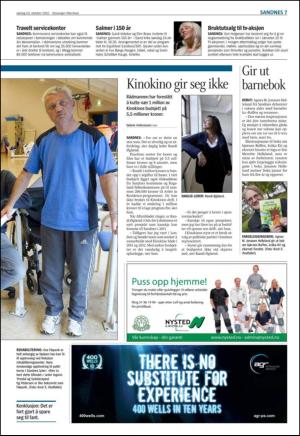 aftenbladet_del2-20101023_000_00_00_007.pdf