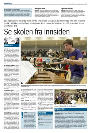 aftenbladet_del2-20101023_000_00_00_008.pdf
