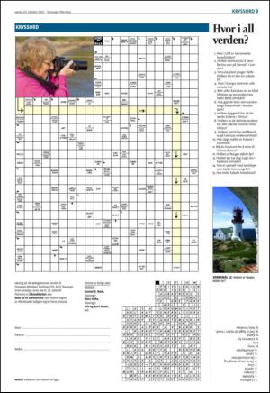 aftenbladet_del2-20101023_000_00_00_009.pdf