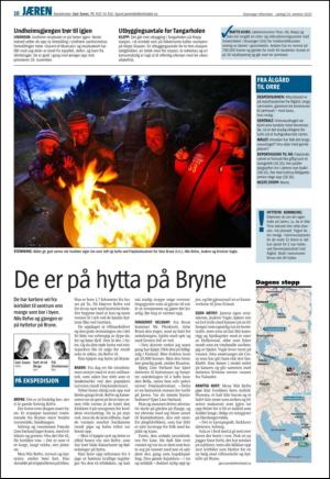 aftenbladet_del2-20101023_000_00_00_010.pdf