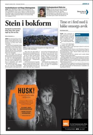 aftenbladet_del2-20101023_000_00_00_011.pdf