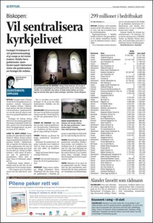 aftenbladet_del2-20101023_000_00_00_012.pdf