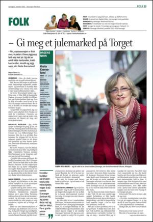 aftenbladet_del2-20101023_000_00_00_013.pdf
