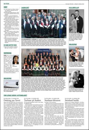 aftenbladet_del2-20101023_000_00_00_014.pdf