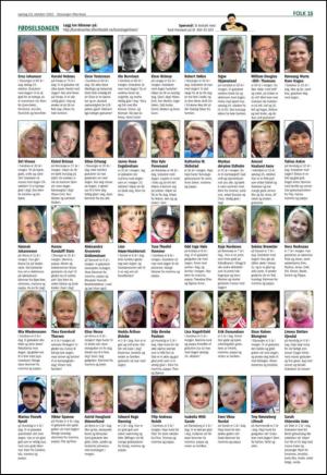 aftenbladet_del2-20101023_000_00_00_015.pdf