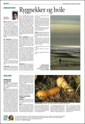 aftenbladet_del2-20101023_000_00_00_016.pdf