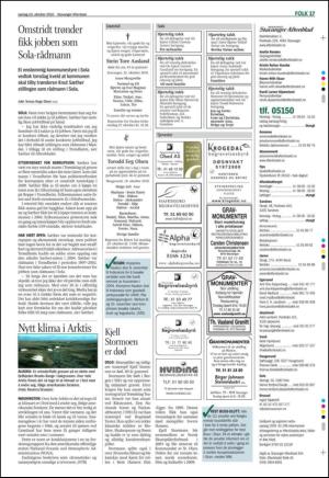 aftenbladet_del2-20101023_000_00_00_017.pdf