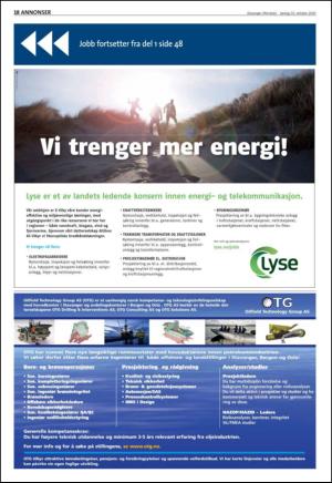 aftenbladet_del2-20101023_000_00_00_018.pdf