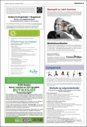 aftenbladet_del2-20101023_000_00_00_019.pdf